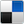http://www.momtomany.net/wp-includes/images/smilies/icon_smile.gif